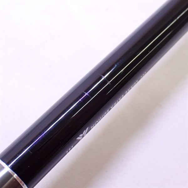スピードメタルＸＢ６６ＭＨ－ソリッド